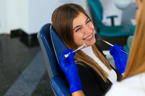 Why Choose Us for Your Dental Needs in The Pinery, CO