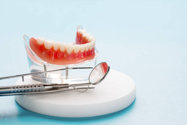 Best Wisdom Tooth Removal  in The Pinery, CO