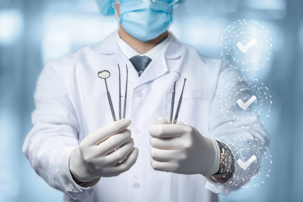 Best Root Canal Treatment  in The Pinery, CO