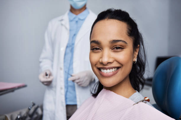 Best Oral Cancer Screening  in The Pinery, CO