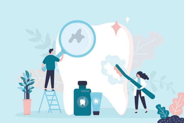 Best Oral Cancer Screening  in The Pinery, CO