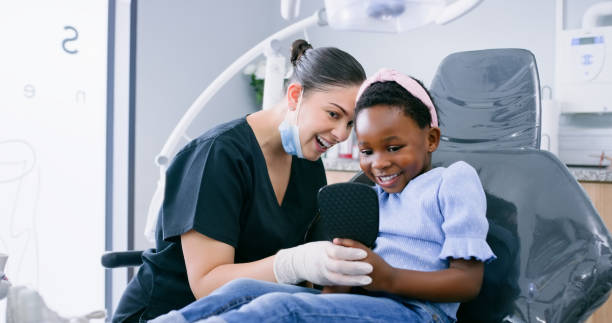 Best Teeth Whitening  in The Pinery, CO