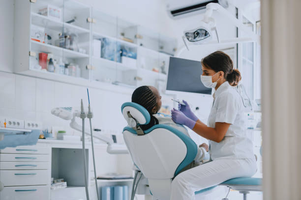 Best Preventive Dentistry  in The Pinery, CO