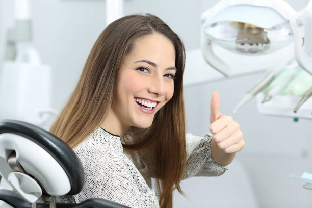  The Pinery, CO Holistic Dental Services Pros